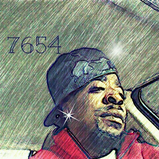 Check me out Instagram @premyum_kycks