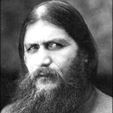 Eli Heckscher - @EHeckscher - Twitter