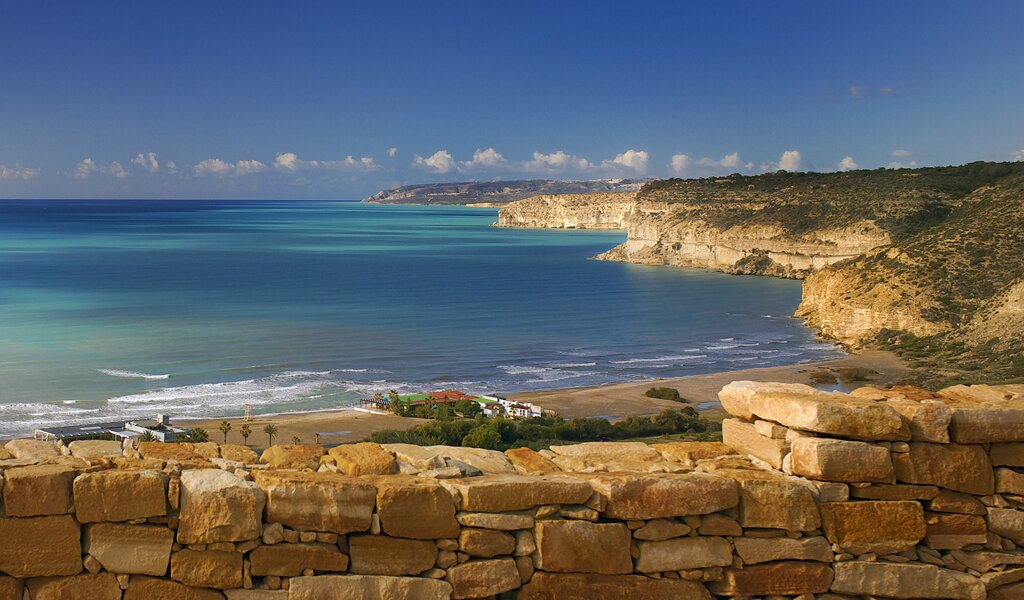 Nikolay_Sanyich's profile picture. 