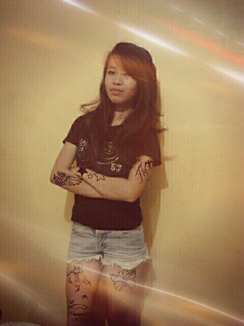 Need to meet with you..
