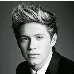 LNhoraan's profile picture. Love Niall