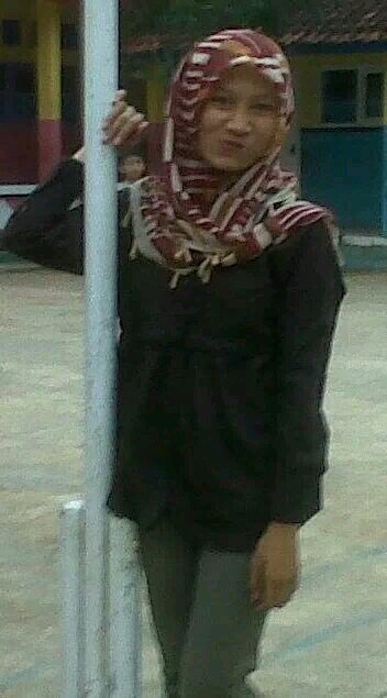 i'm yours({})