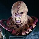 nemesis - @_neme_sis_ - Twitter