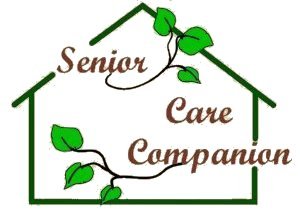 senior care dallas,frisco,allen, mckinney texas