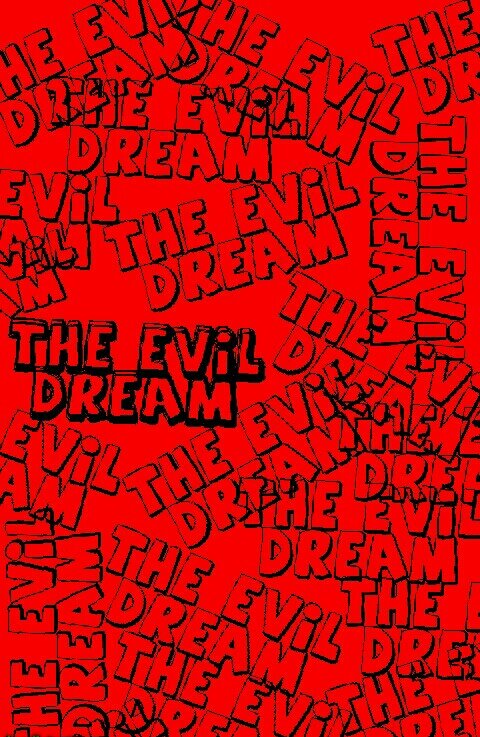 TEDyk_Official's profile picture. Official acc TED | @Nuel_Dergo | @Imam_Muzaqii | @bagasadhyp | @Fajaryukie45 | Screamo of Genre