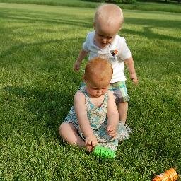 jamieclaire1370's profile picture. Outlander Fanatic, Lover of Books