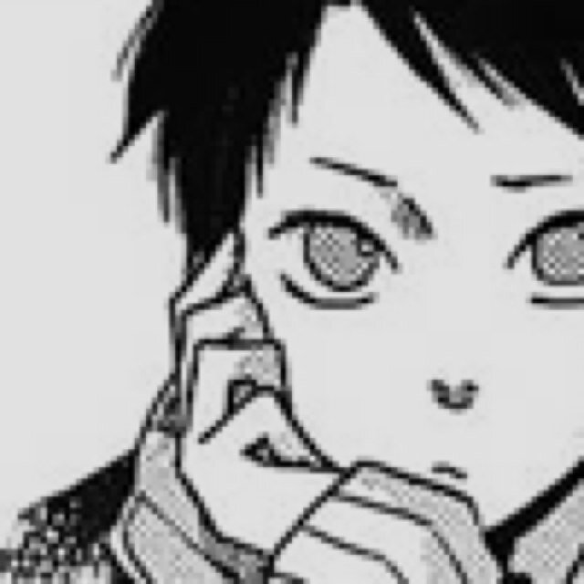 〈 I - don't - s h i v e r - like - I - u s e d - to 〉✶ A friendly guy with a few problems who happens to travel often. In search for what exactly? A new life.