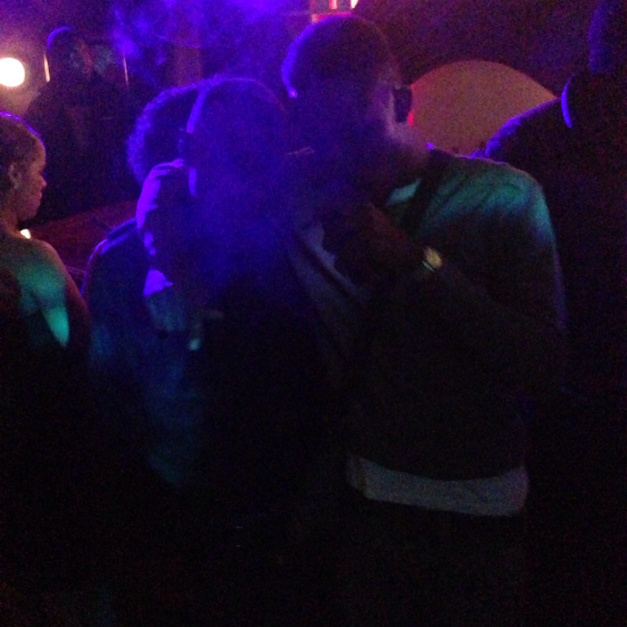 RDM_MT's profile picture. Music ARTIST/Ghost-writer.  Instagram: RdmBossBoy