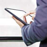 Tablet Reviews (@tabletreviewss) 's Twitter Profile