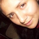 Janeth Corrales - @janethCorralesR - Twitter