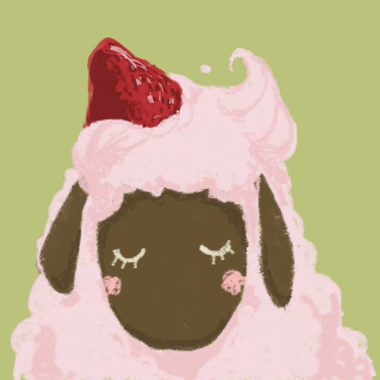 くるくるめーさんのプロフィール画像