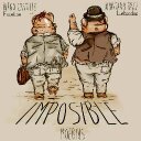 jonathan race - @jourace - Twitter