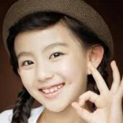 Lami rp - 2003