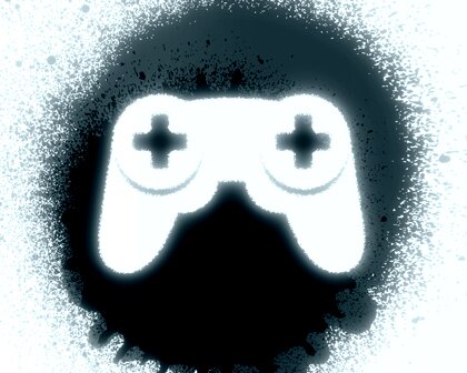 TheGrid9's profile picture. The official Twitter page of the You Tube channel- TheGrid.
Don't forget to follow!!