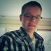 Gert (@gertw99) Twitter profile photo Gert (@gertw99) Twitter profile photo