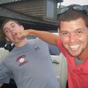 Jamie Gaither - @GATE78 - Twitter