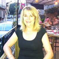 Anita Marsland MBE (@anitamarsland) 's Twitter Profile