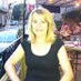 Anita Marsland MBE (@anitamarsland) Twitter profile photo Anita Marsland MBE (@anitamarsland) Twitter profile photo