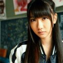 昼便 夜行便1号車 向井結 (@5b0rs0694p7252) Twitter