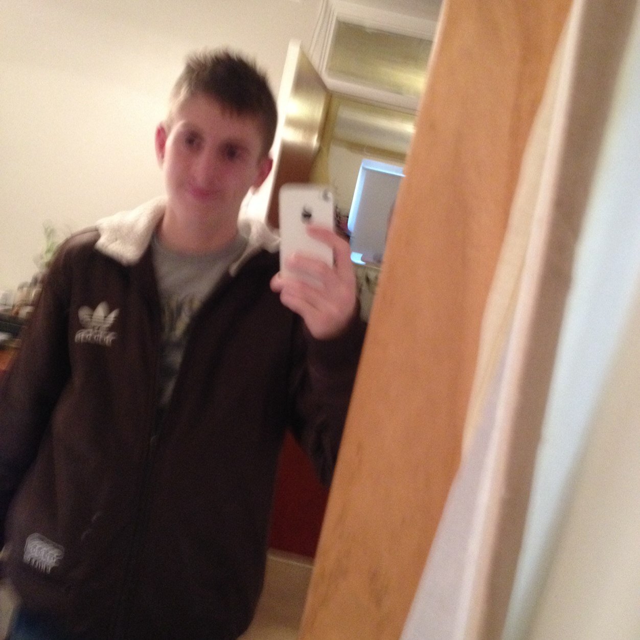 peahead673's profile picture. 