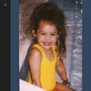 pleb - @GeorgiaLovato_ - Twitter