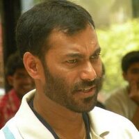 Arjun Devaiah (@devaiaharjun) 's Twitter Profile