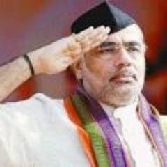 Karyakarta, BJP