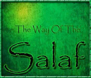 OlarindeIb's profile picture. I am a Muslim. Alhamdullilahi. I tweet Qur'an Hadithy and Quote.. sunnah is my practice jannah is my goal...