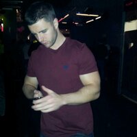 Rd (@rob_davo) 's Twitter Profile