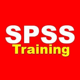 einsph's profile picture. A training company in research and statistics. We offer research and statistics training with software hands-on...