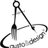 gustoedesign's profile image