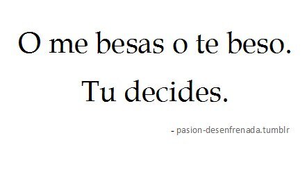 Jmcf96's profile picture. Te sacare una sonrrisa mientras me lees,coje un avion a un lugar sin destino y observa el alrededor. Dont worry be happy