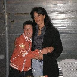 whiteroses67's profile picture. Visita il mio Sito per ricevere un’ORA di Consulenza Web GRATUITA!
http://t.co/af7jhC57ML