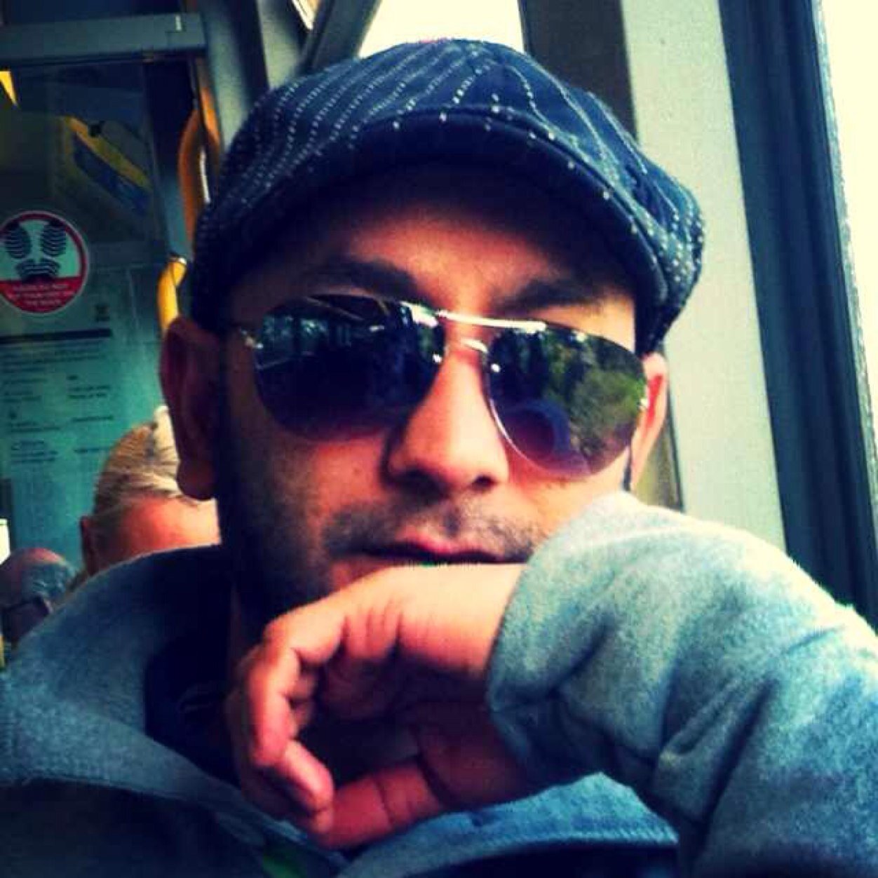 SyedkamalSyed's profile picture. 