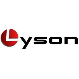 Best Quality & Excellent Service Supplier of LED Display Screen.