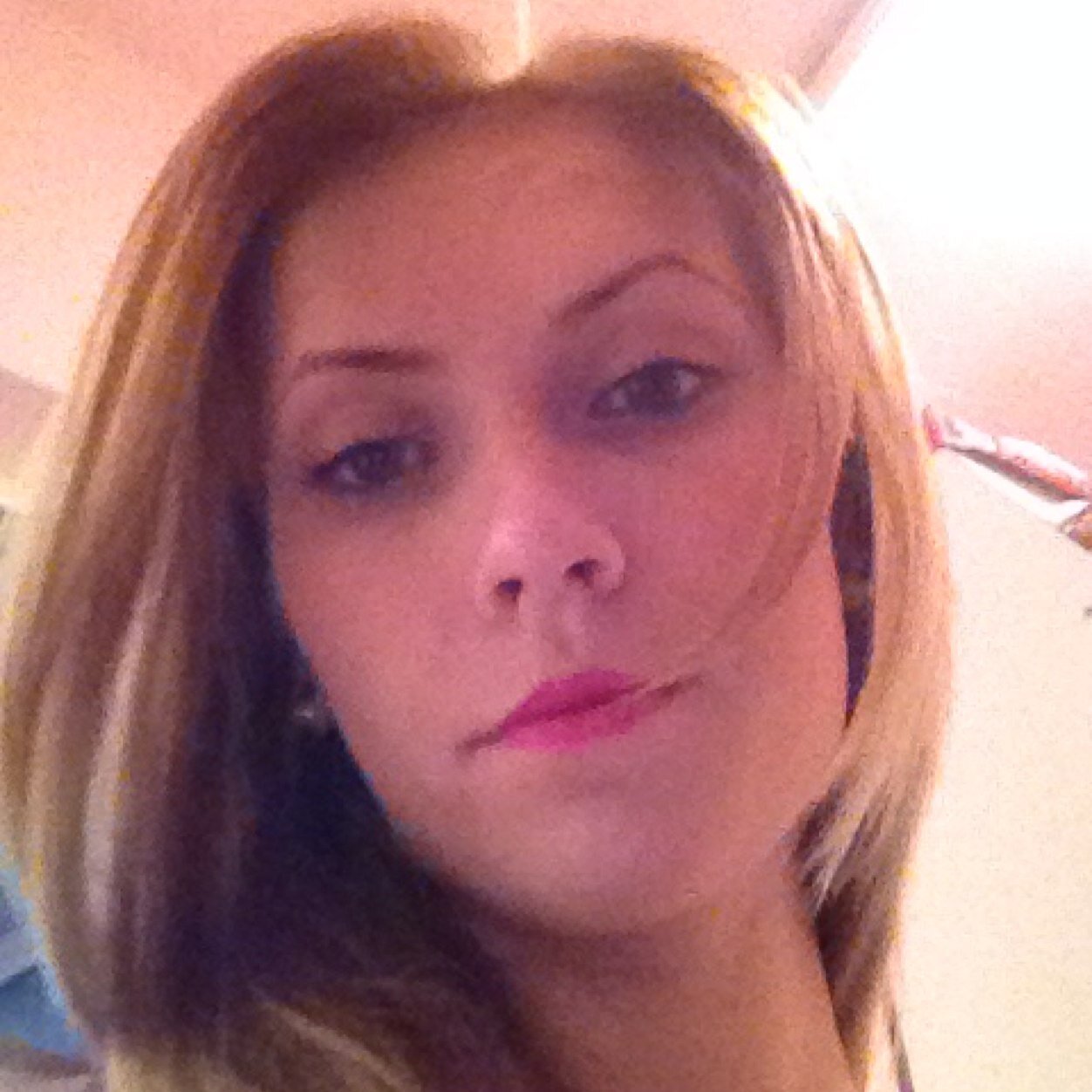 clescai's profile picture. 