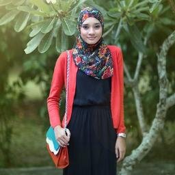ayu_intanpuspa's profile picture. ku meraih cita-cita ku untuk kebahagiaan orang tua ku.