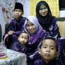 Aman Tyler - @aman_tyler - Twitter