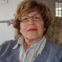 Michèle Bourque - @acebabe1943 - Twitter