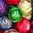 Profile Picture of Jade-Allison Gilbert (@@gilbert_allison) on Twitter