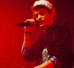 #knolpower ♥