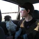 Anthony Kovacs - @4DrGreen2Thumb0 - Twitter