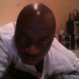 protankoumar's profile picture. 