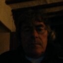 jean jacques bailly - @baillyjj - Twitter