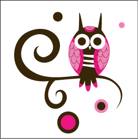 malien00's profile picture. graphic artist. mama. wife. dreamer. bunny hugger. food lover. sweet tooth. mocha junkie. taiko journey. chicken reiki. inspired by the narwhals.