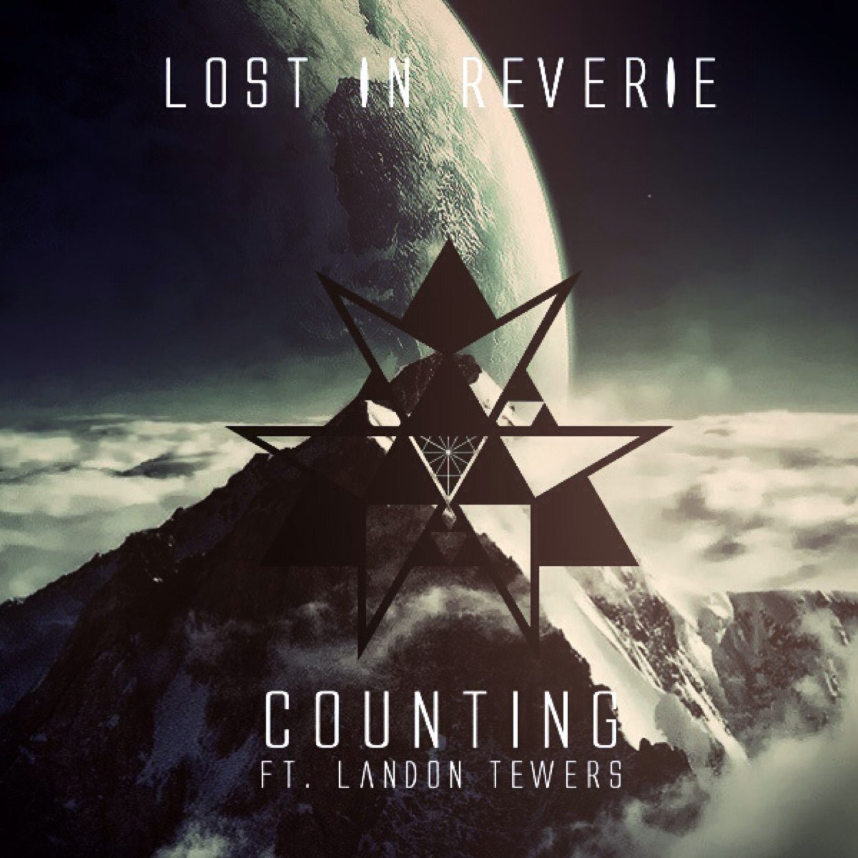 New single on our bandcamp for FREE!! http://t.co/aWUrgzB8iI | Follow us - @ZackLIR @MrSoDece @Capn_Rasmuffin