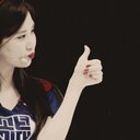 아카네 (@0917gg) Twitter