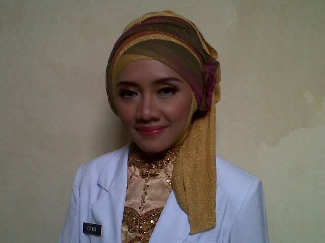 ephinoer's profile picture. 