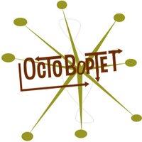 Octoboptet (@octoboptet) 's Twitter Profile