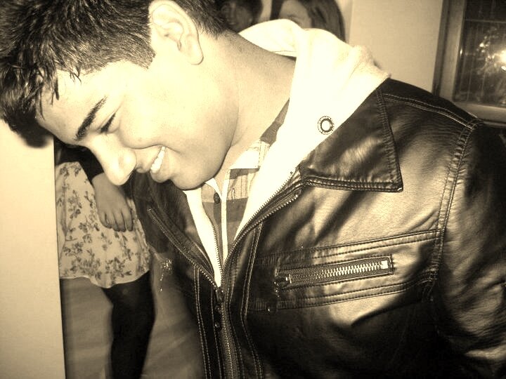 Anand0117's profile picture. I am the...WarChief, and I like juice boxes